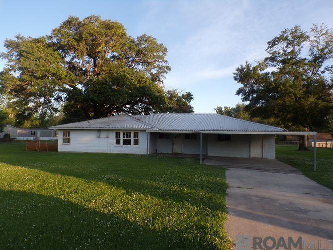 77390 Park - Photo 1
