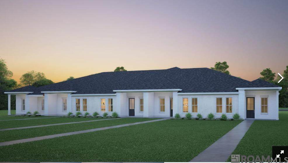 https://bt-photos.global.ssl.fastly.net/batonrouge/orig_boomver_1_2025009450-2.jpg