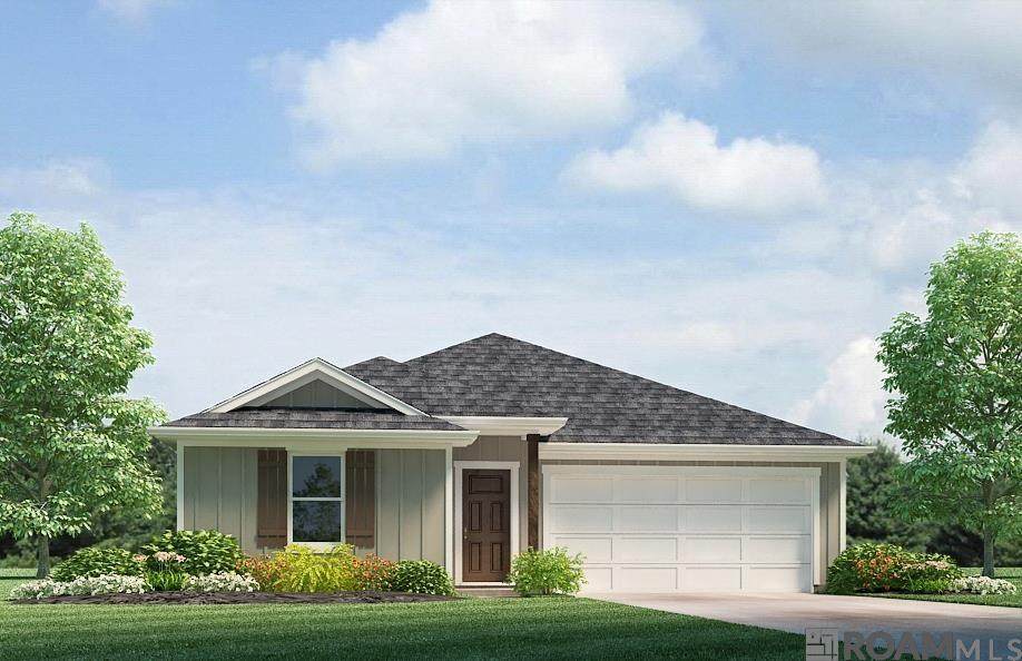 5321 Canova Ct - Photo 1