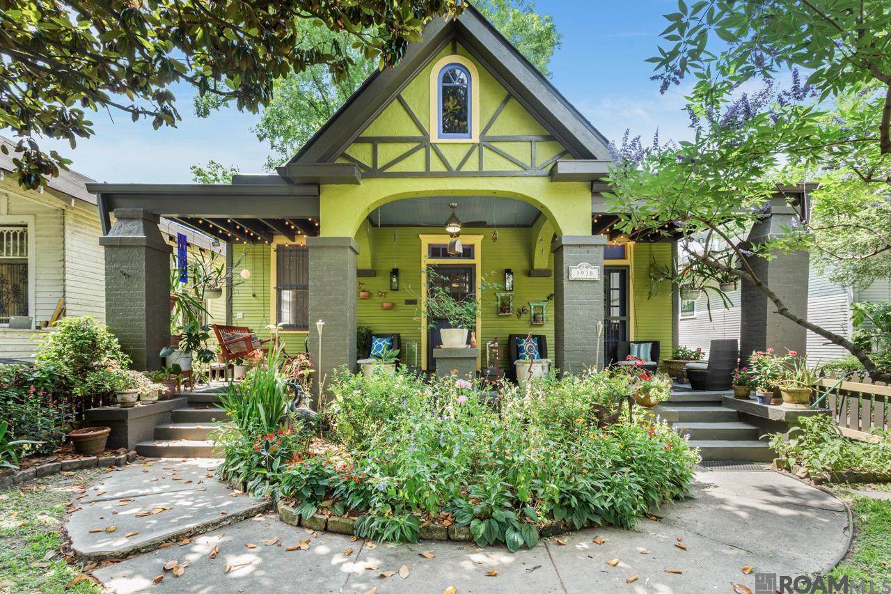 https://bt-photos.global.ssl.fastly.net/batonrouge/orig_boomver_1_2025009821-2.jpg