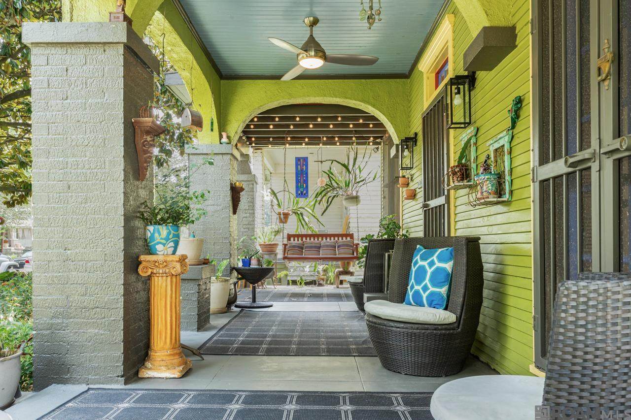 https://bt-photos.global.ssl.fastly.net/batonrouge/orig_boomver_1_2025009821-2.jpg