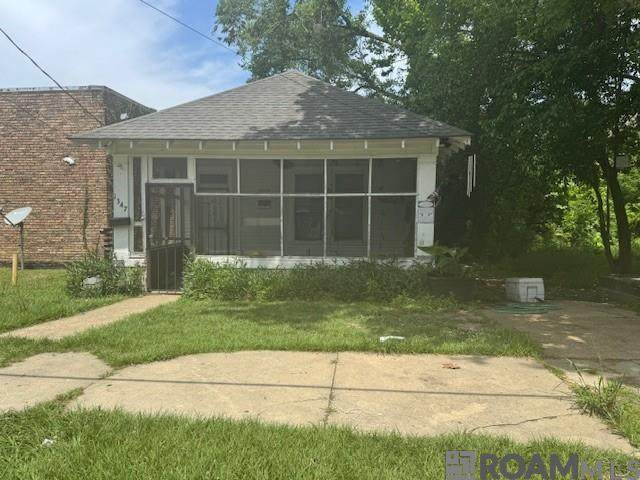 https://bt-photos.global.ssl.fastly.net/batonrouge/orig_boomver_1_2025009832-2.jpg