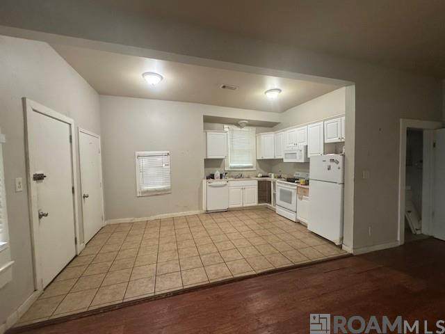 https://bt-photos.global.ssl.fastly.net/batonrouge/orig_boomver_1_2025009832-2.jpg