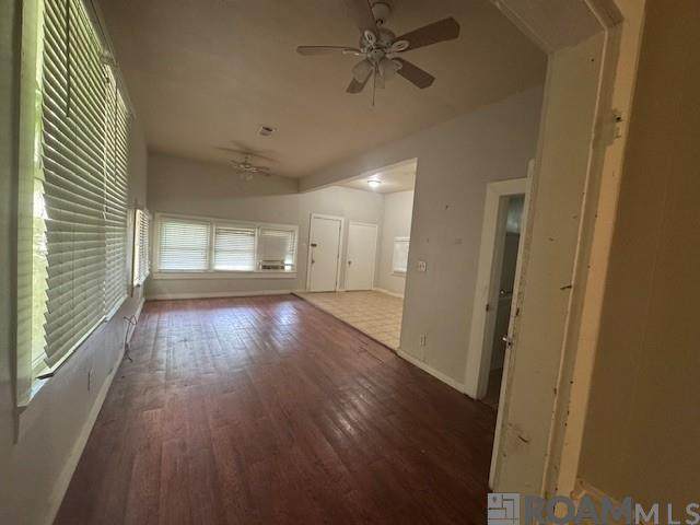 https://bt-photos.global.ssl.fastly.net/batonrouge/orig_boomver_1_2025009832-2.jpg