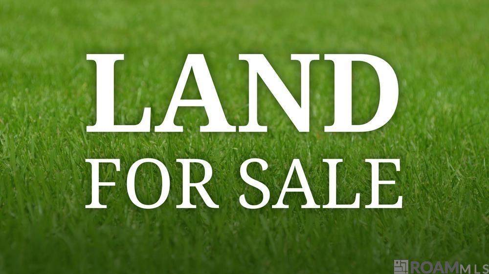 Lot E-8 Deer Run Rd - Photo 1