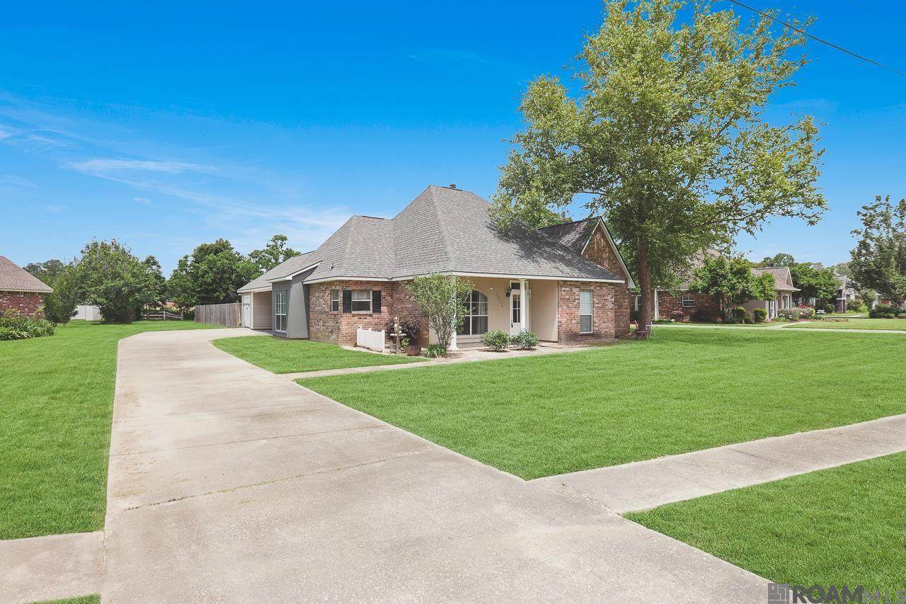 30759 Dunn Rd - Photo 1