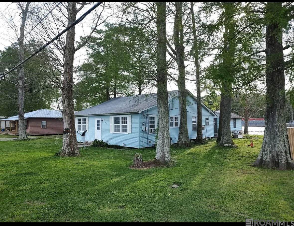 29840 La Hwy 75 - Photo 1