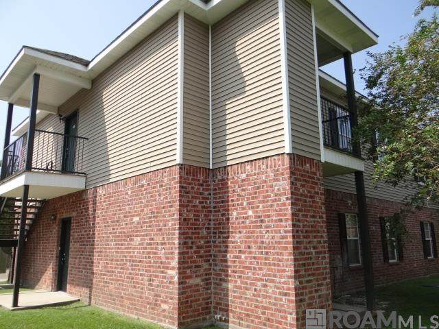 31855 La Hwy 16 - Photo 1