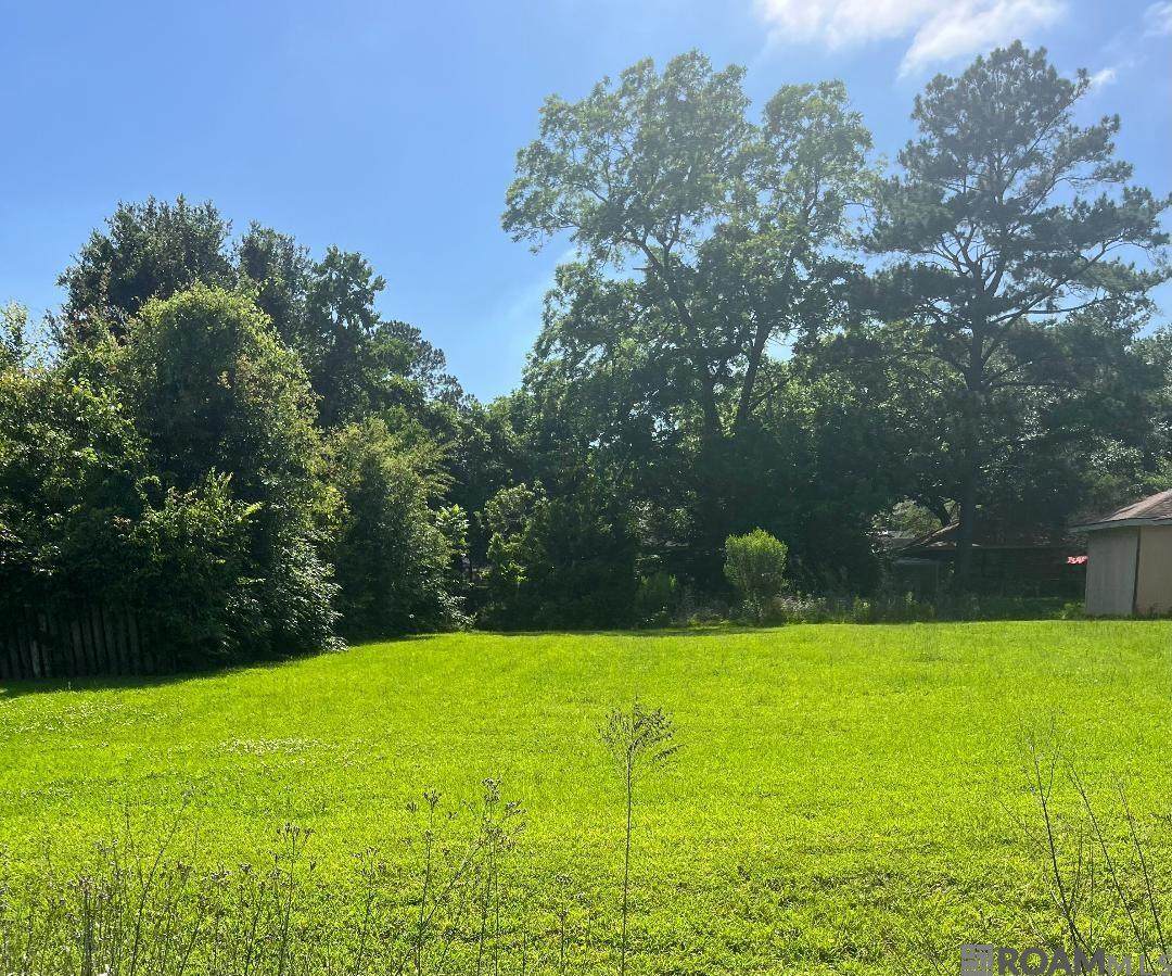 13569 Clark Dr - Photo 1