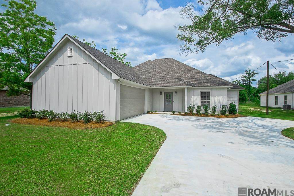 33696 Clinton Allen Rd - Photo 1