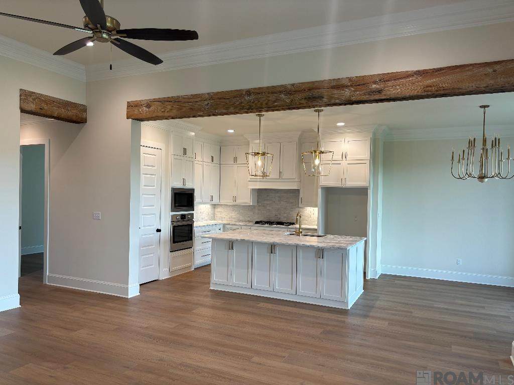 https://bt-photos.global.ssl.fastly.net/batonrouge/orig_boomver_1_2025010223-2.jpg