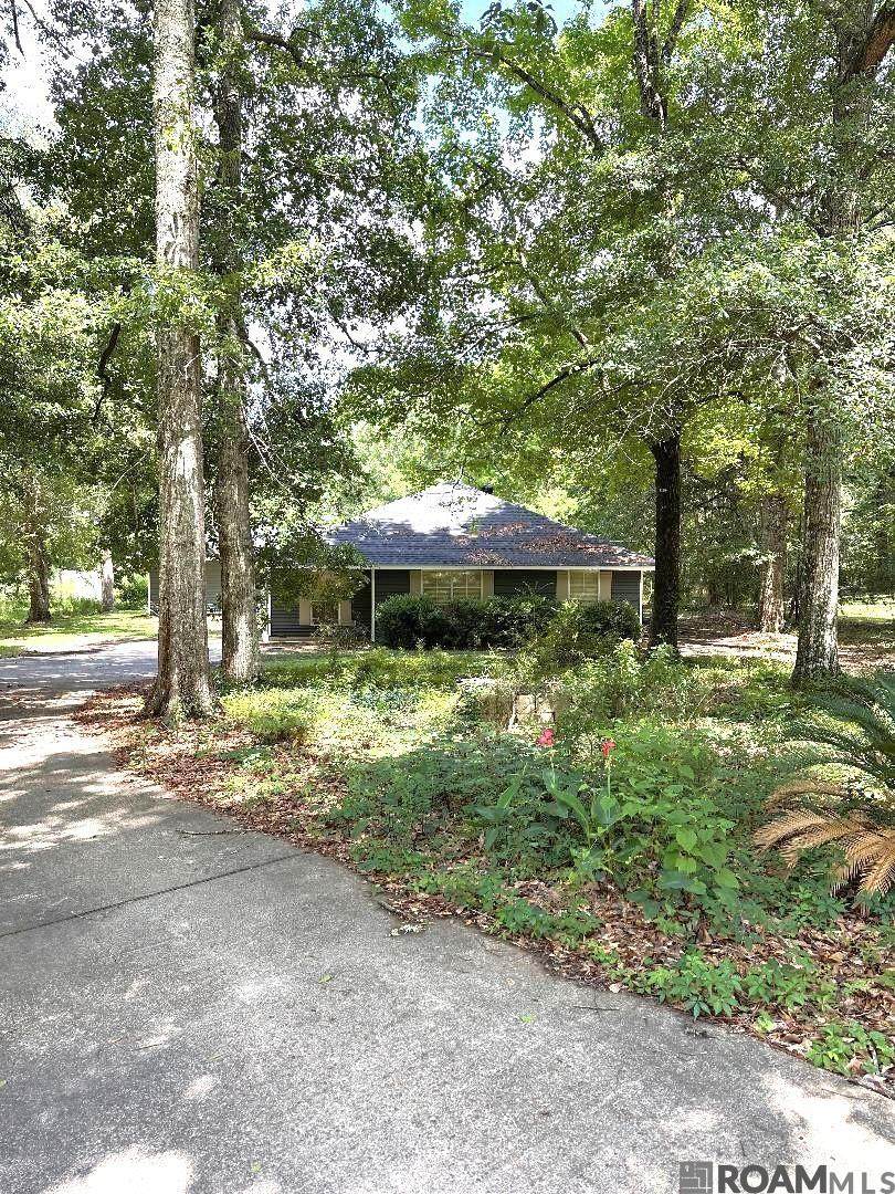 8081 Raleigh Dr - Photo 1