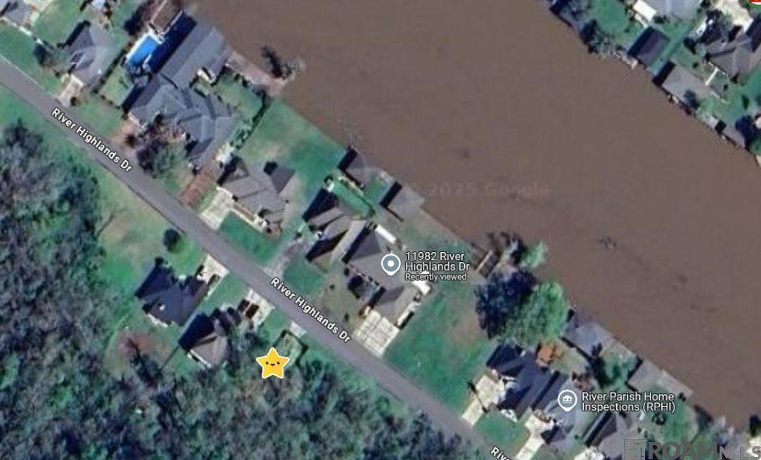 124 River Highlands - Photo 1