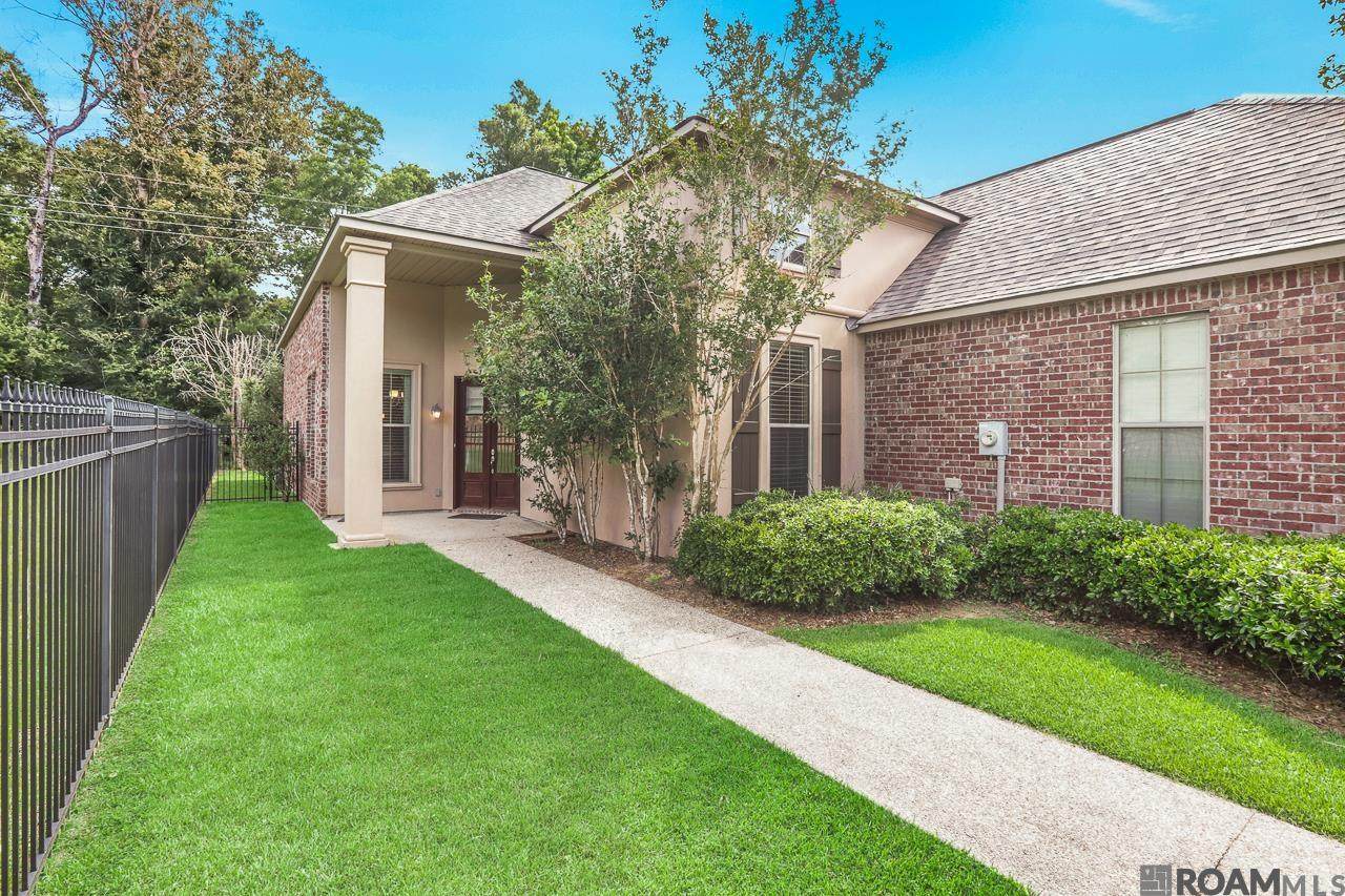 https://bt-photos.global.ssl.fastly.net/batonrouge/orig_boomver_1_2025010761-2.jpg