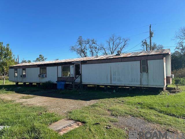 7740 Morel Ln - Photo 1