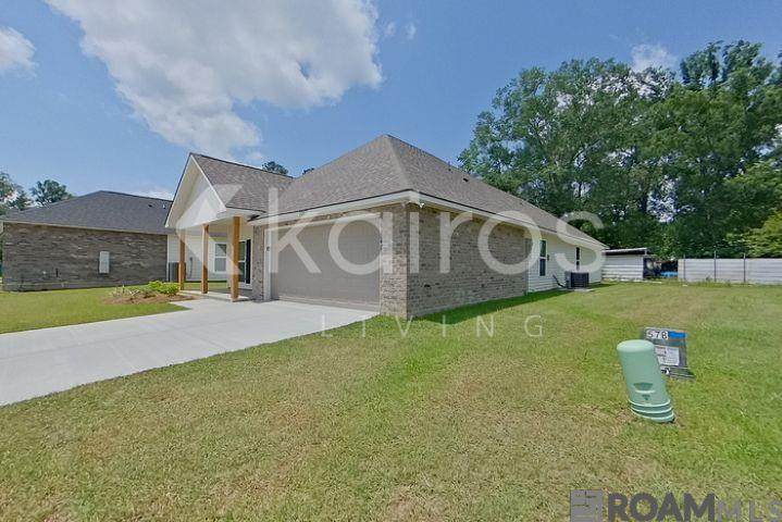https://bt-photos.global.ssl.fastly.net/batonrouge/orig_boomver_1_2025010972-2.jpg