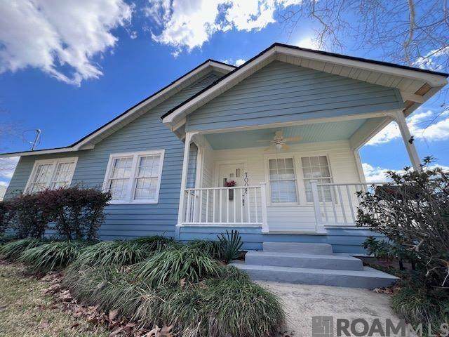 https://bt-photos.global.ssl.fastly.net/batonrouge/orig_boomver_1_2025010986-2.jpg