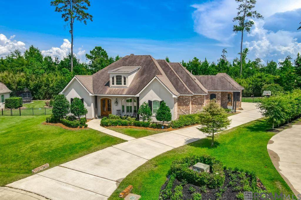 77 Juniper Court - Photo 1