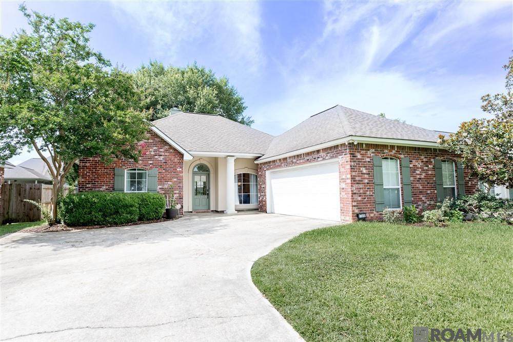 https://bt-photos.global.ssl.fastly.net/batonrouge/orig_boomver_1_2025011134-2.jpg