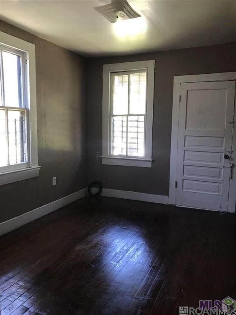 https://bt-photos.global.ssl.fastly.net/batonrouge/orig_boomver_1_2025011135-2.jpg