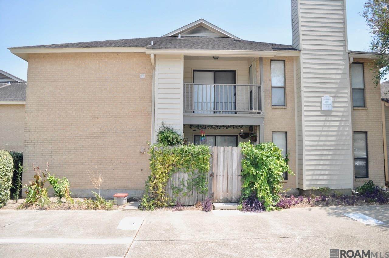 5233 Buttercreek Ln - Photo 1