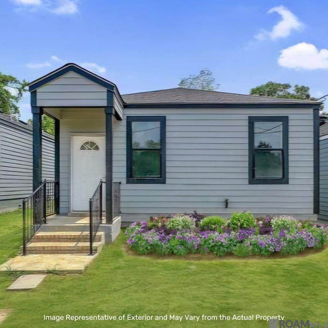180 Harrison St - Photo 1