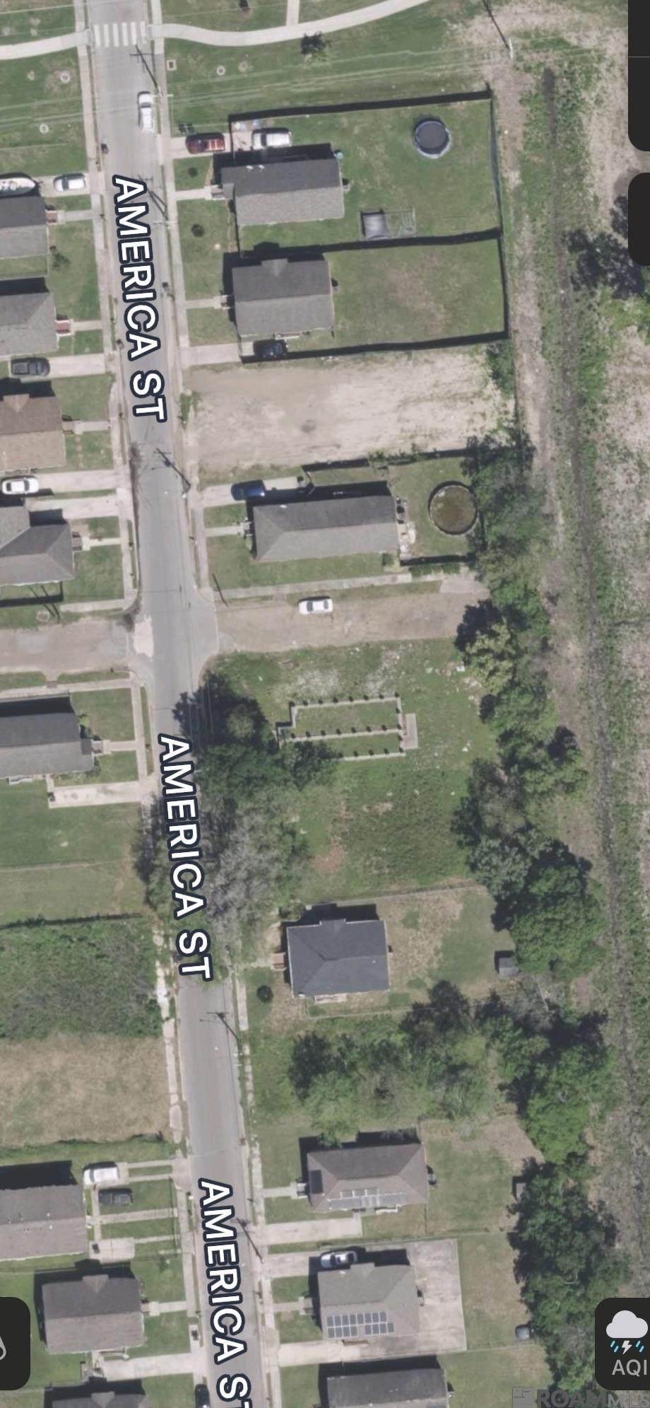 4861 America St - Photo 1