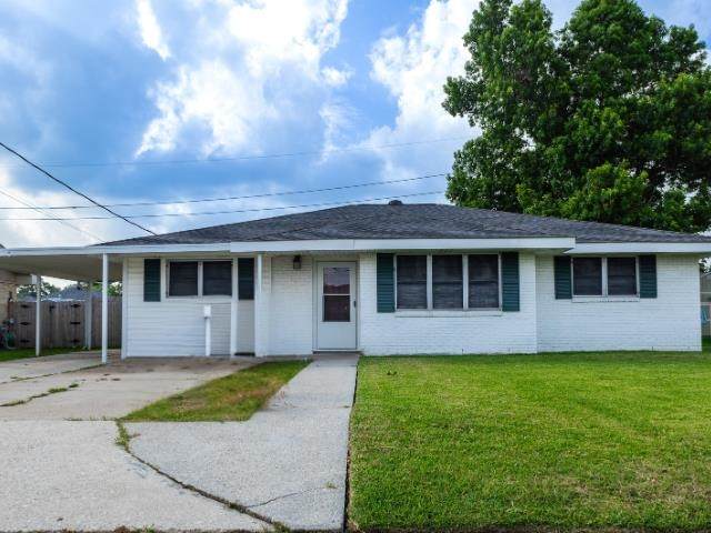 611 Highland Dr - Photo 1