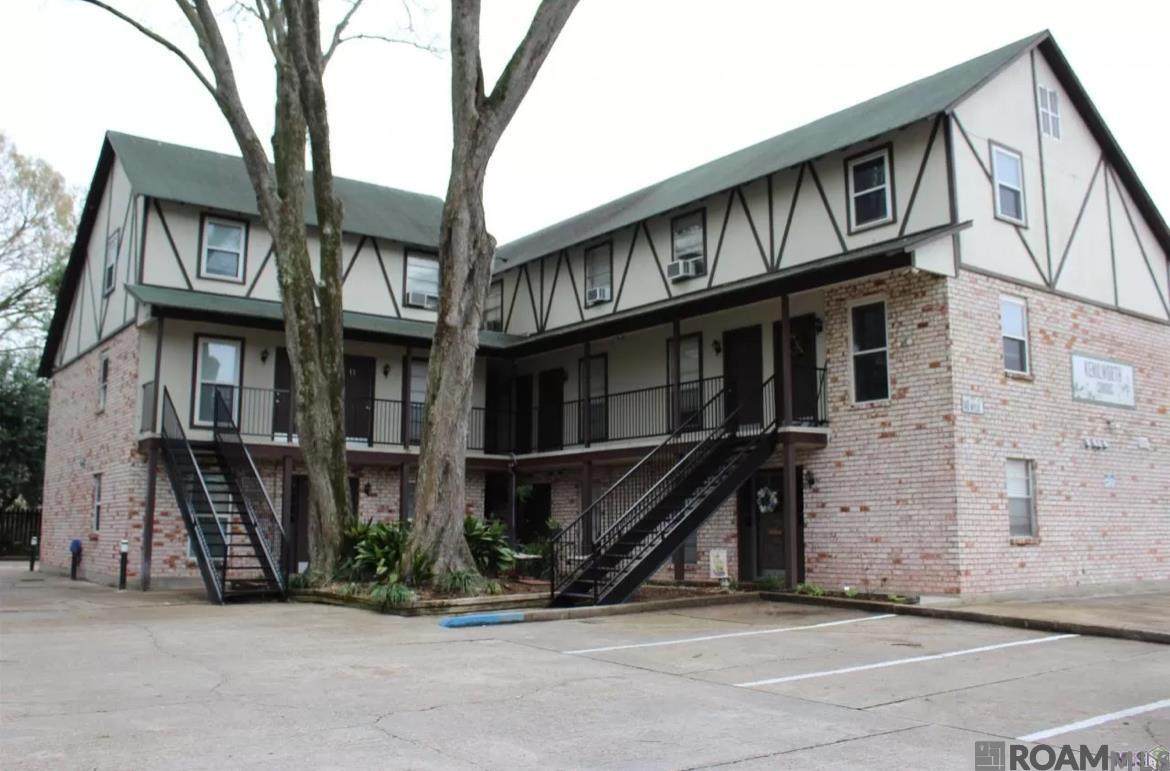 https://bt-photos.global.ssl.fastly.net/batonrouge/orig_boomver_1_2025011336-2.jpg