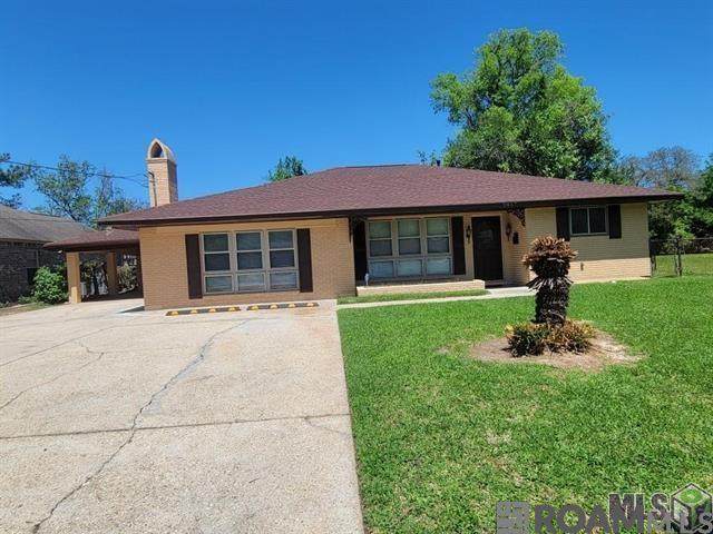 2857 78th Ave - Photo 1