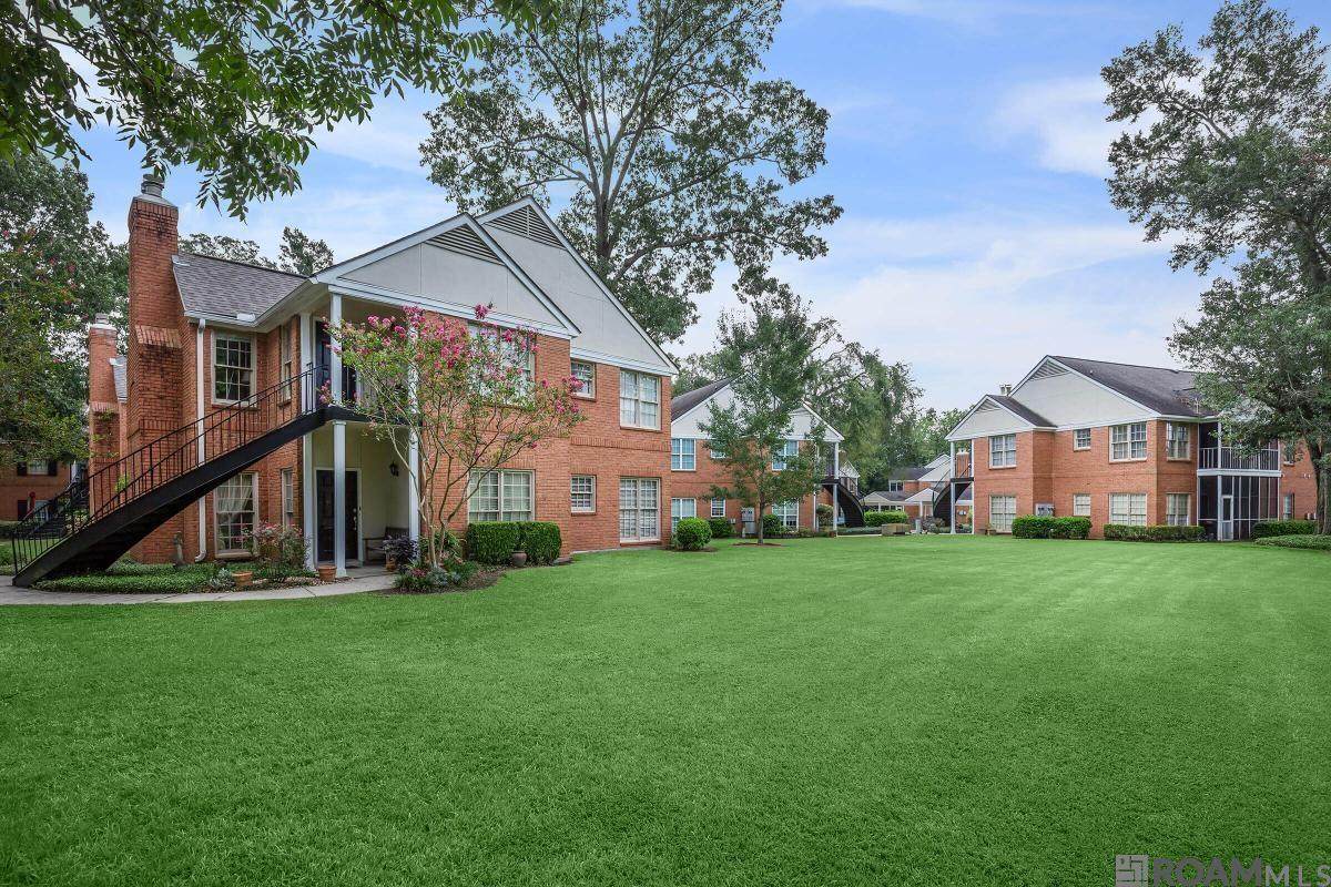 7441 Jefferson Place Cir - Photo 1