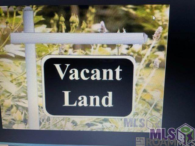 B-1 Evangeline - Photo 1