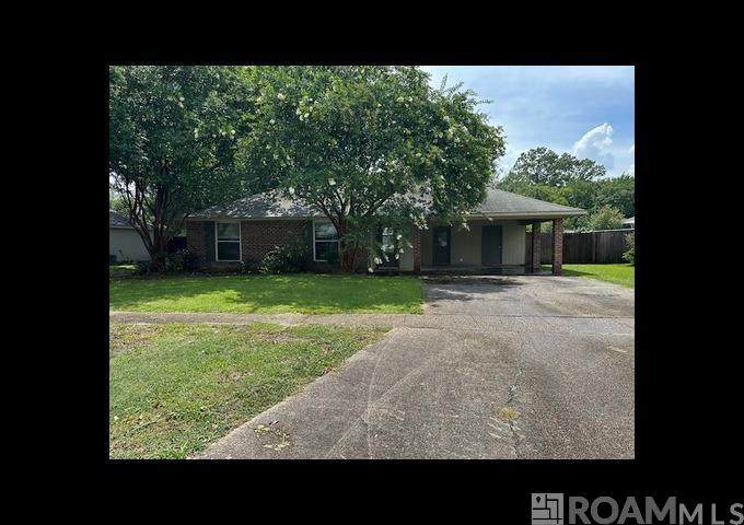 9734 Mint Dr - Photo 1