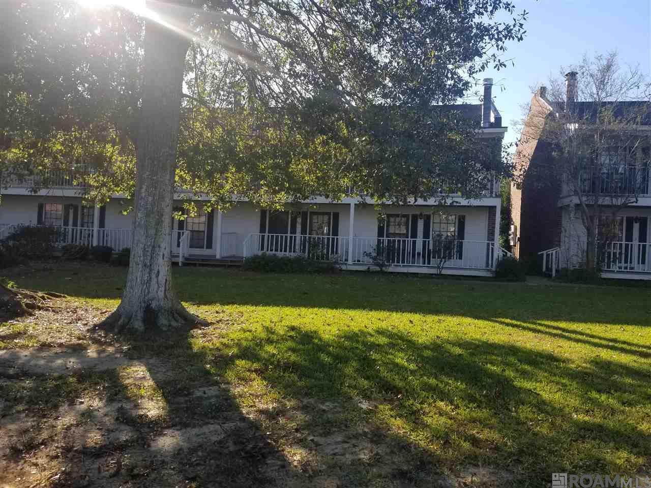 4374 Stumberg Ln - Photo 1