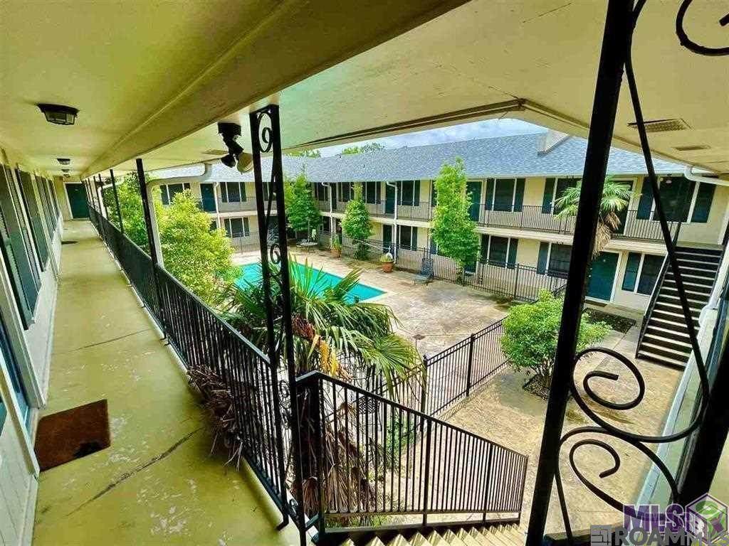 4618 Alvin Dark Ave - Photo 1