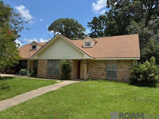 1165 Tinley Dr - Photo 1