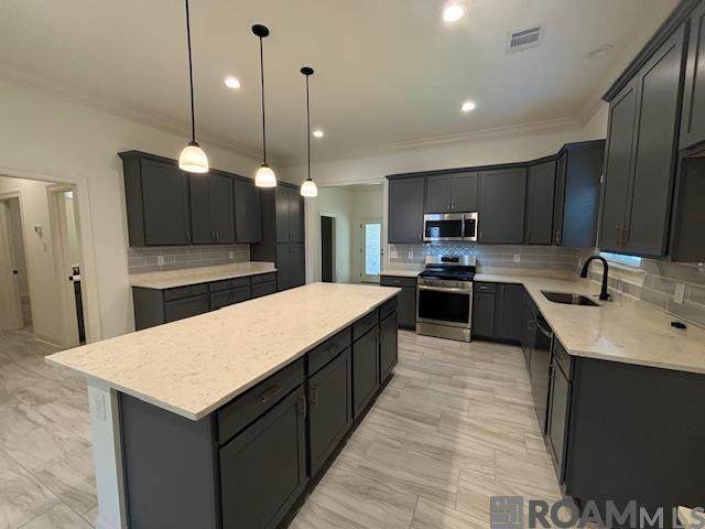 https://bt-photos.global.ssl.fastly.net/batonrouge/orig_boomver_1_2025012144-2.jpg