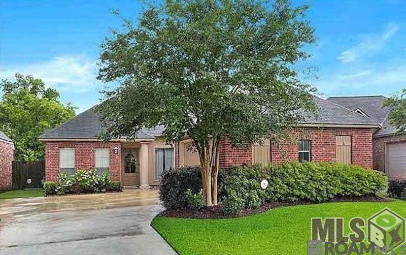 10136 Springtree Ave - Photo 1