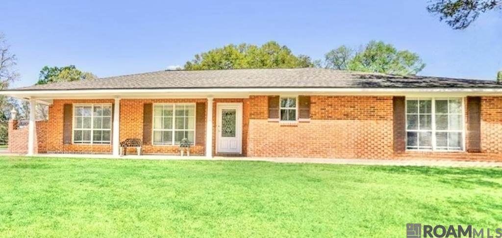 14217 Highland Rd - Photo 1