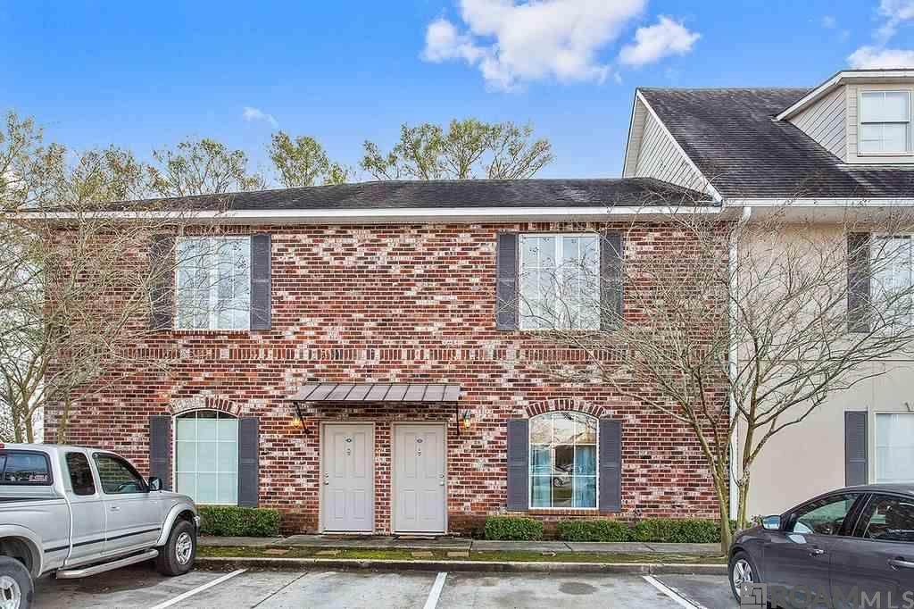 https://bt-photos.global.ssl.fastly.net/batonrouge/orig_boomver_1_2025012218-2.jpg