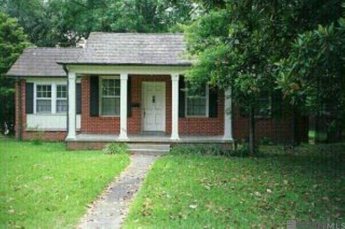 164 Delgado Dr - Photo 1