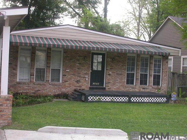 1977 Cherrydale Ave - Photo 1