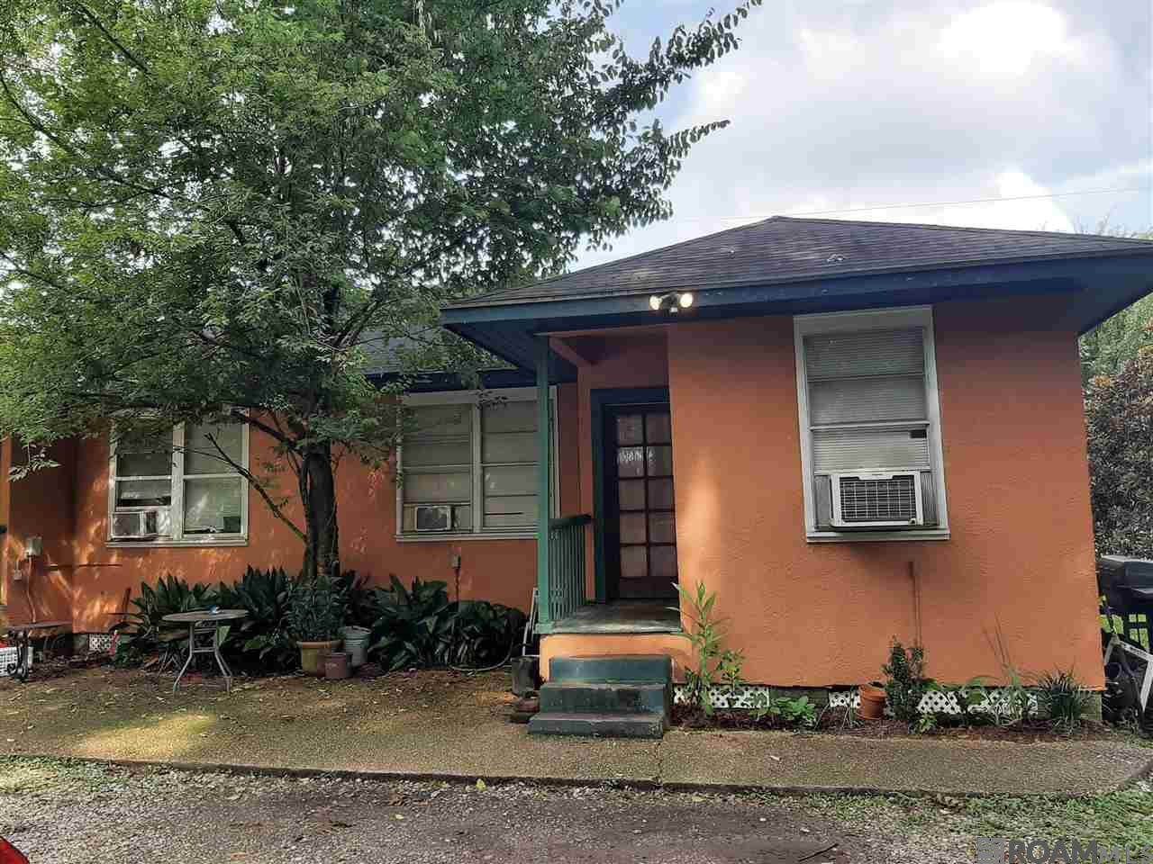 https://bt-photos.global.ssl.fastly.net/batonrouge/orig_boomver_1_2025012411-2.jpg