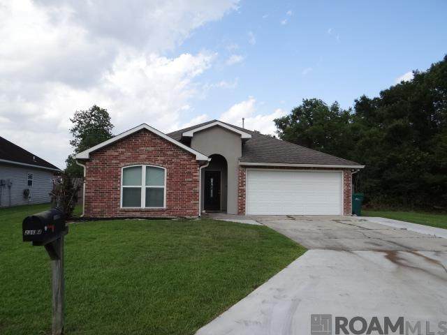 23674 Sweetbriar Ct - Photo 1
