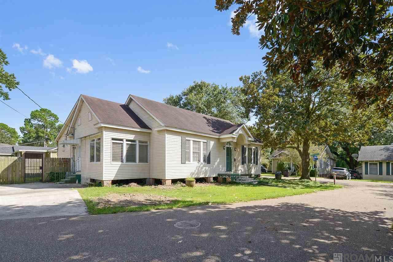 2304 Cato St - Photo 1