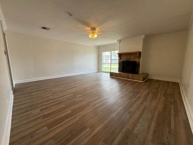 https://bt-photos.global.ssl.fastly.net/batonrouge/orig_boomver_1_2025012468-2.jpg