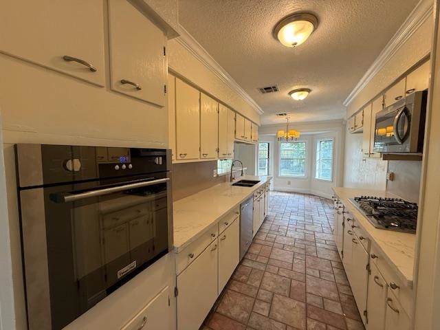 https://bt-photos.global.ssl.fastly.net/batonrouge/orig_boomver_1_2025012468-2.jpg