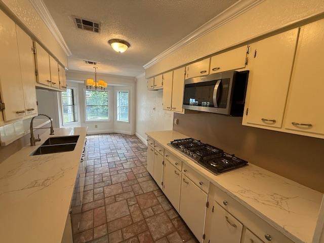 https://bt-photos.global.ssl.fastly.net/batonrouge/orig_boomver_1_2025012468-2.jpg