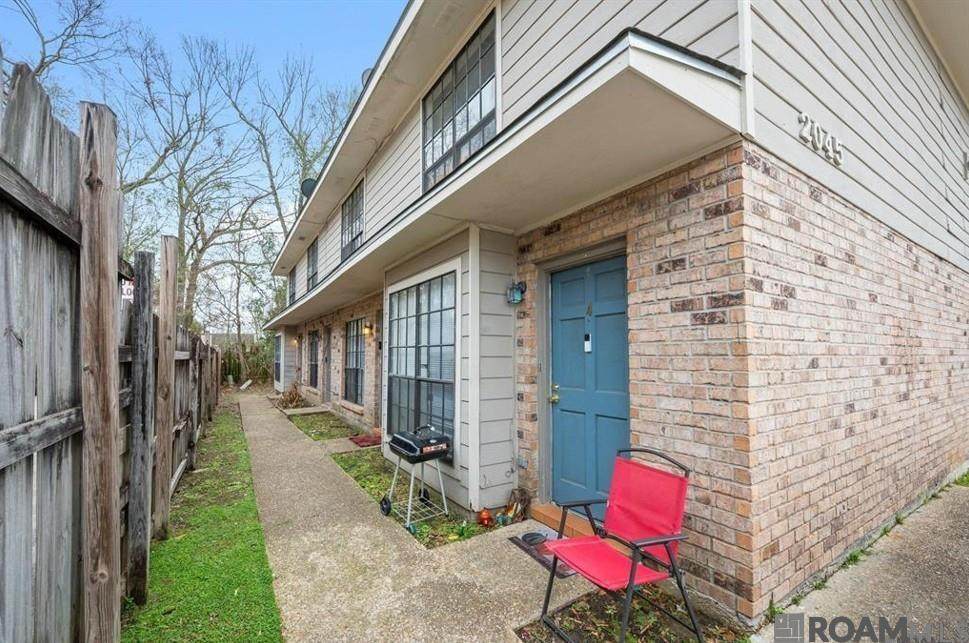 https://bt-photos.global.ssl.fastly.net/batonrouge/orig_boomver_1_2025012494-2.jpg