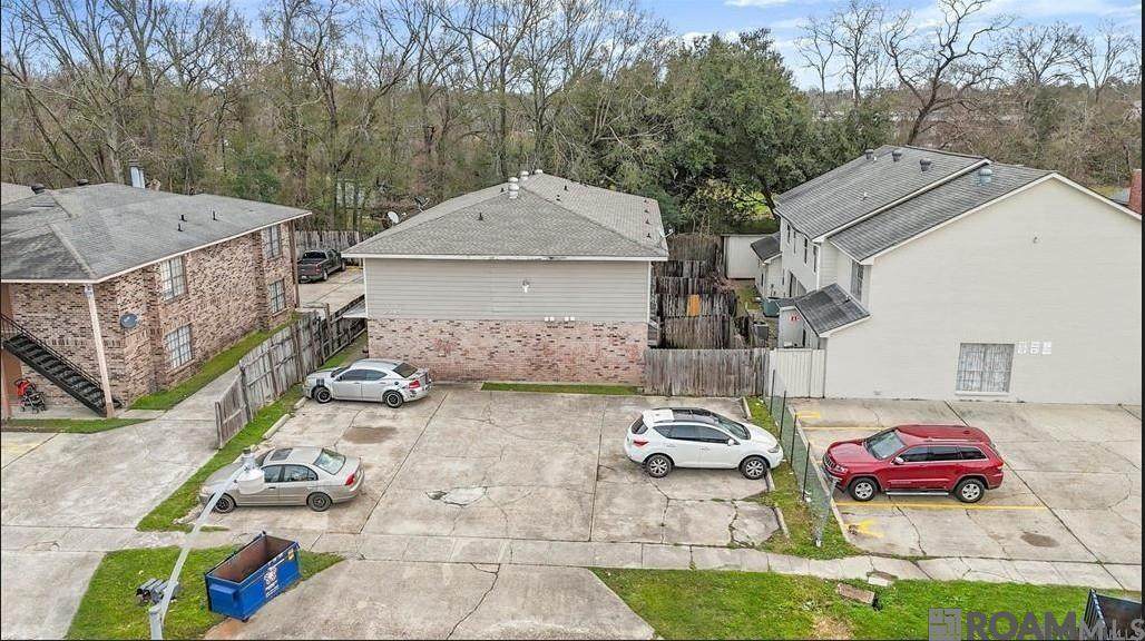 https://bt-photos.global.ssl.fastly.net/batonrouge/orig_boomver_1_2025012494-2.jpg